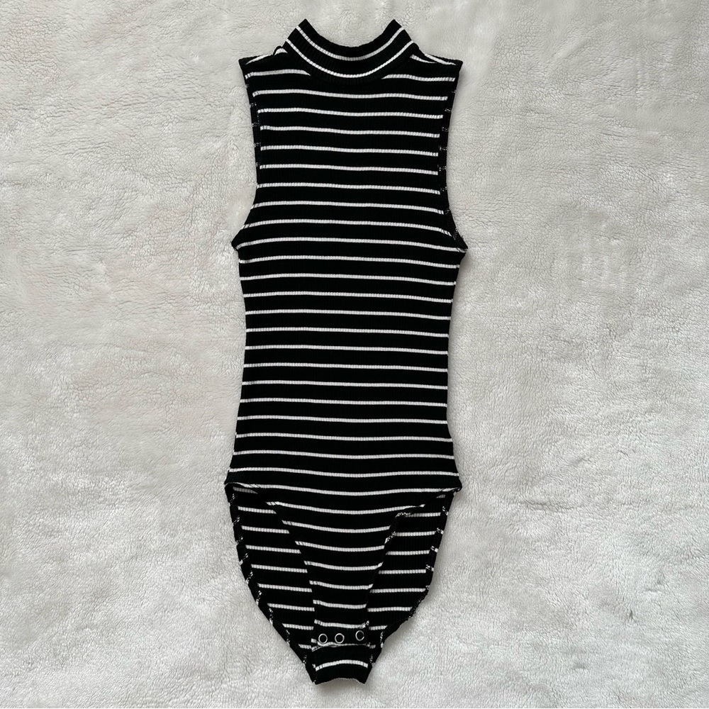 American Eagle Bodysuit